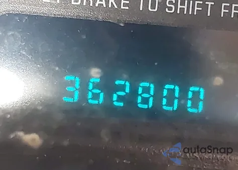 2002 GMC Sierra 2500Hd Sle z USA, uszkodzony, nr VIN 1GTHC29U62E294036